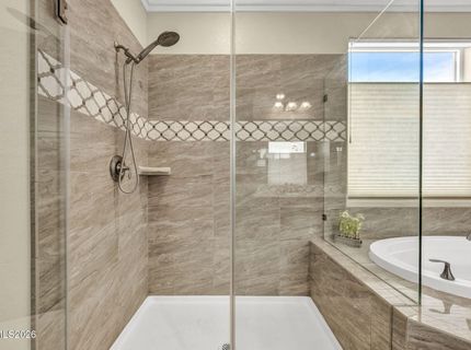 742 Ten Penny Drive, Spanish Springs, NV 89441 Photo