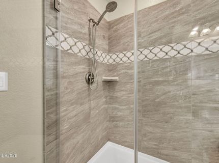 742 Ten Penny Drive, Spanish Springs, NV 89441 Photo