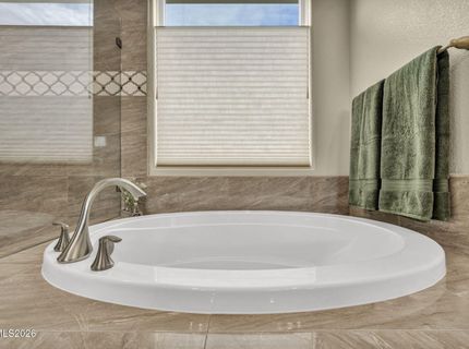 742 Ten Penny Drive, Spanish Springs, NV 89441 Photo