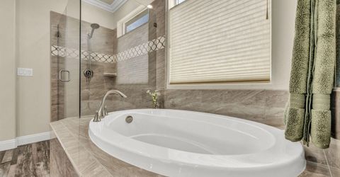 742 Ten Penny Drive, Spanish Springs, NV 89441 Photo