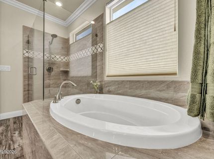 742 Ten Penny Drive, Spanish Springs, NV 89441 Photo
