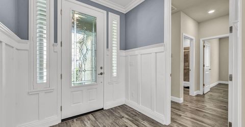 742 Ten Penny Drive, Spanish Springs, NV 89441 Photo