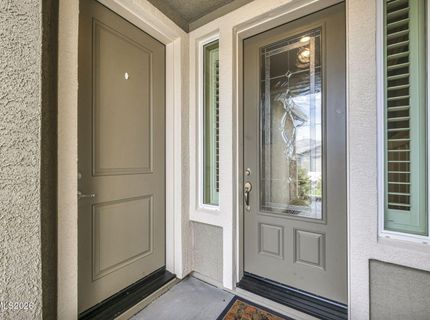 742 Ten Penny Drive, Spanish Springs, NV 89441 Photo