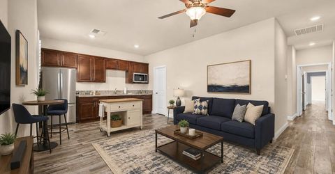 742 Ten Penny Drive, Spanish Springs, NV 89441 Photo