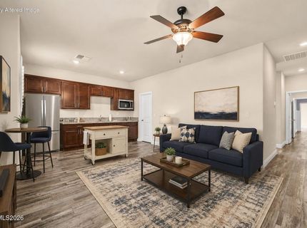 742 Ten Penny Drive, Spanish Springs, NV 89441 Photo