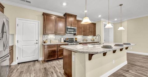 742 Ten Penny Drive, Spanish Springs, NV 89441 Photo