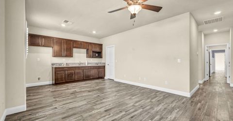 742 Ten Penny Drive, Spanish Springs, NV 89441 Photo