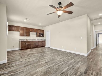 742 Ten Penny Drive, Spanish Springs, NV 89441 Photo