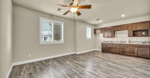 742 Ten Penny Drive, Spanish Springs, NV 89441 Photo