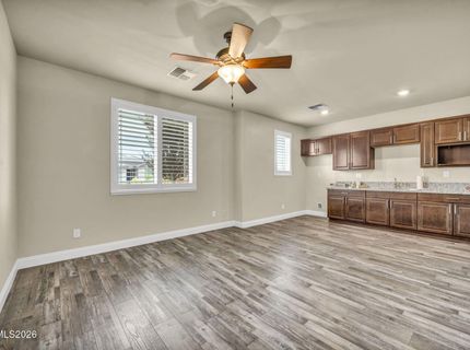 742 Ten Penny Drive, Spanish Springs, NV 89441 Photo