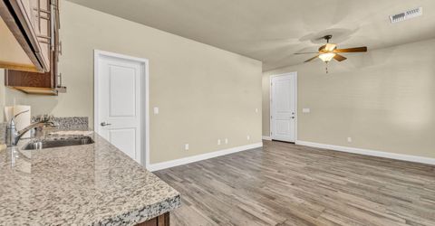742 Ten Penny Drive, Spanish Springs, NV 89441 Photo