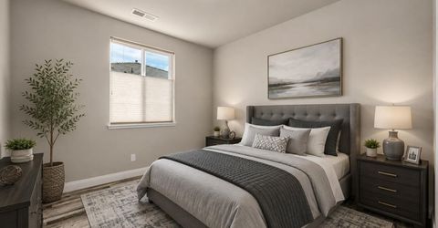 742 Ten Penny Drive, Spanish Springs, NV 89441 Photo