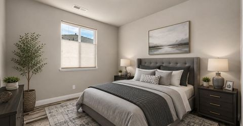 742 Ten Penny Drive, Spanish Springs, NV 89441 Photo