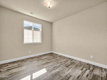 742 Ten Penny Drive, Spanish Springs, NV 89441 Photo