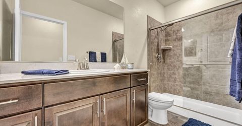 742 Ten Penny Drive, Spanish Springs, NV 89441 Photo