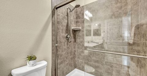 742 Ten Penny Drive, Spanish Springs, NV 89441 Photo
