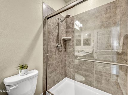 742 Ten Penny Drive, Spanish Springs, NV 89441 Photo