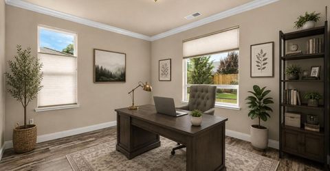 742 Ten Penny Drive, Spanish Springs, NV 89441 Photo