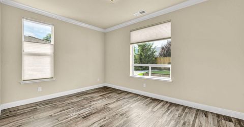742 Ten Penny Drive, Spanish Springs, NV 89441 Photo