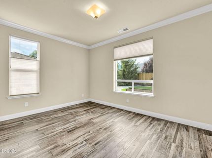 742 Ten Penny Drive, Spanish Springs, NV 89441 Photo