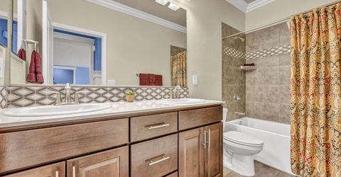 742 Ten Penny Drive, Spanish Springs, NV 89441 Photo
