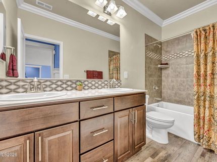 742 Ten Penny Drive, Spanish Springs, NV 89441 Photo
