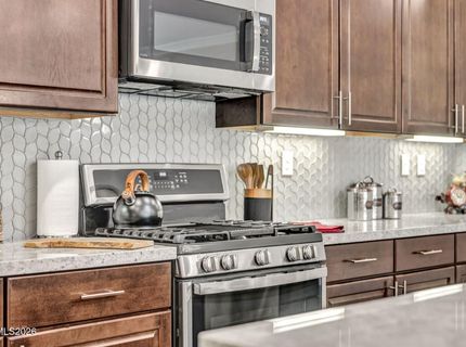 742 Ten Penny Drive, Spanish Springs, NV 89441 Photo