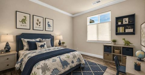 742 Ten Penny Drive, Spanish Springs, NV 89441 Photo
