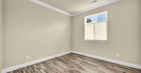 742 Ten Penny Drive, Spanish Springs, NV 89441 Photo