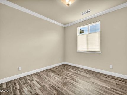 742 Ten Penny Drive, Spanish Springs, NV 89441 Photo