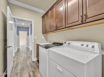 742 Ten Penny Drive, Spanish Springs, NV 89441 Photo