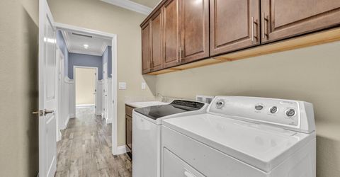 742 Ten Penny Drive, Spanish Springs, NV 89441 Photo