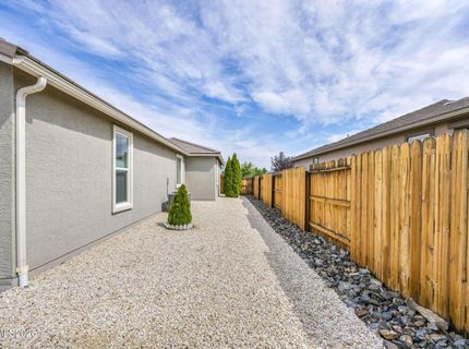 742 Ten Penny Drive, Spanish Springs, NV 89441 Photo