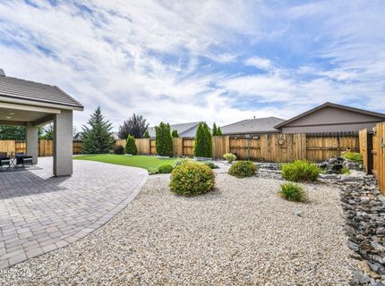 742 Ten Penny Drive, Spanish Springs, NV 89441 Photo