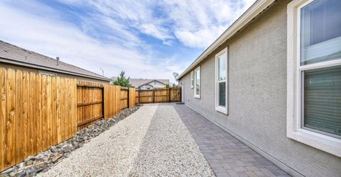 742 Ten Penny Drive, Spanish Springs, NV 89441 Photo
