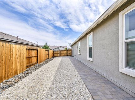 742 Ten Penny Drive, Spanish Springs, NV 89441 Photo
