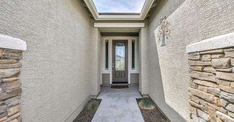 742 Ten Penny Drive, Spanish Springs, NV 89441 Photo