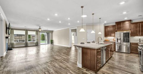 742 Ten Penny Drive, Spanish Springs, NV 89441 Photo