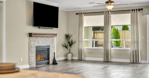 742 Ten Penny Drive, Spanish Springs, NV 89441 Photo