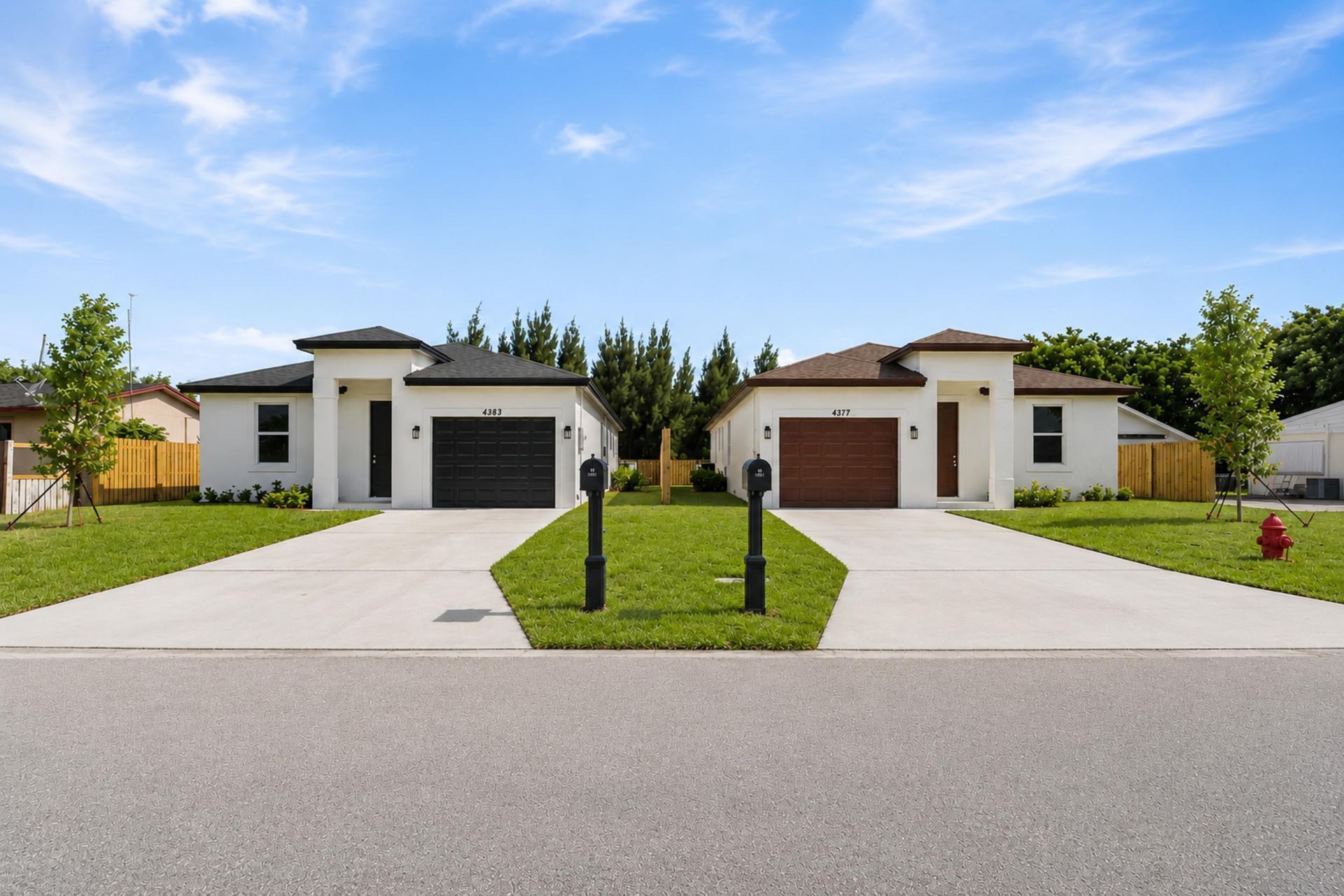 4383 Marilyn Drive, Lake Worth Beach, FL 33461 Photo