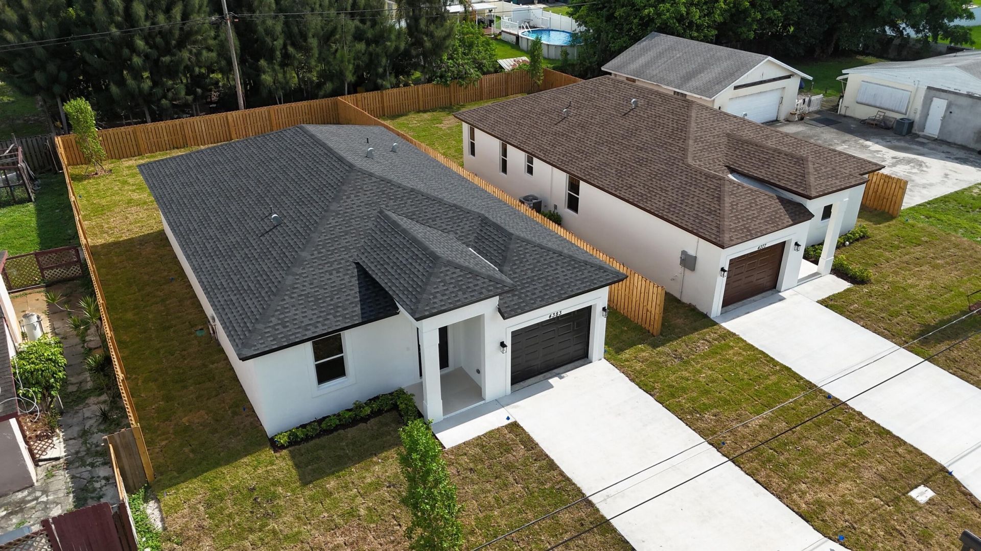 4383 Marilyn Drive, Lake Worth Beach, FL 33461 Photo