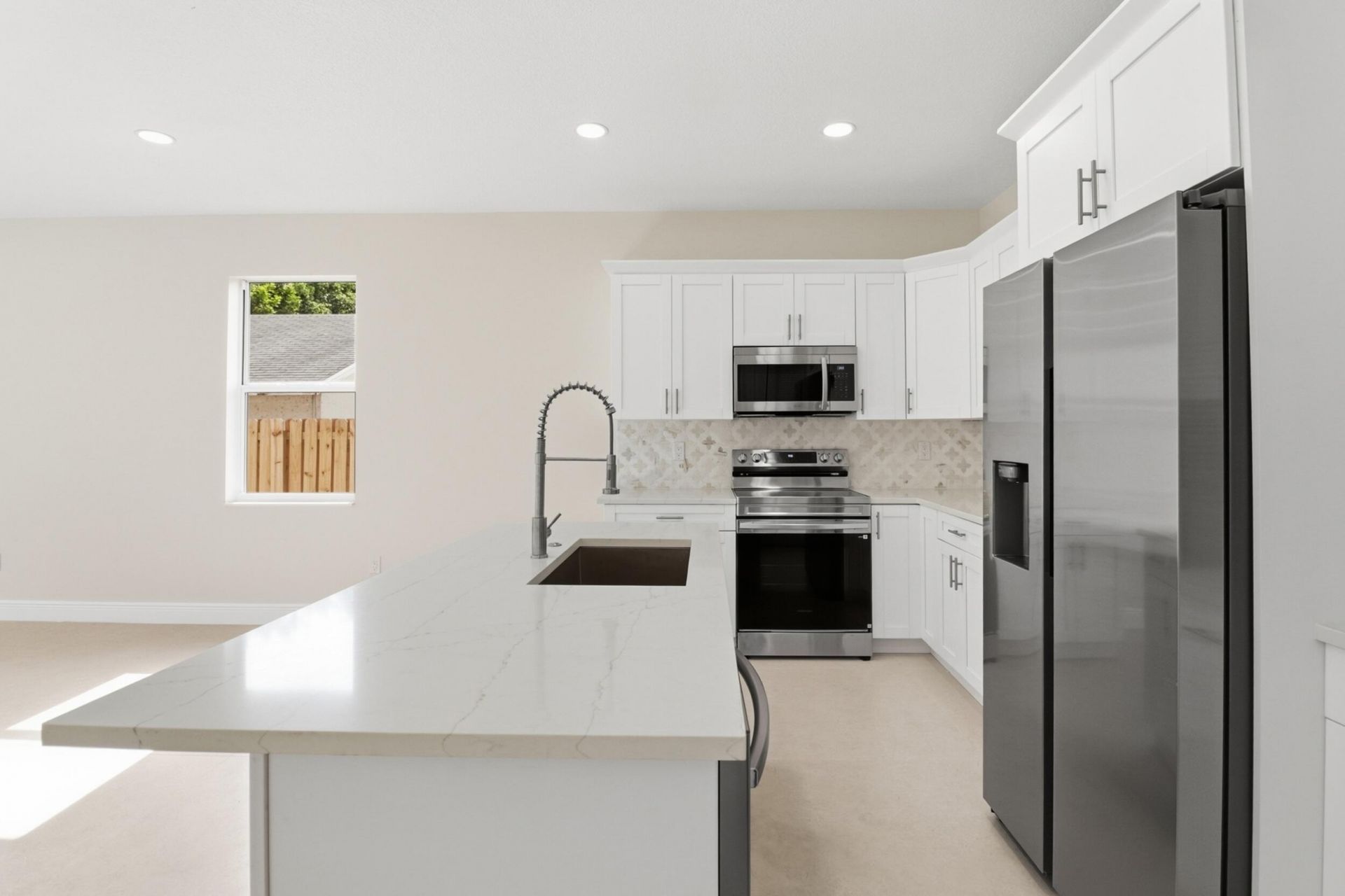 4383 Marilyn Drive, Lake Worth Beach, FL 33461 Photo