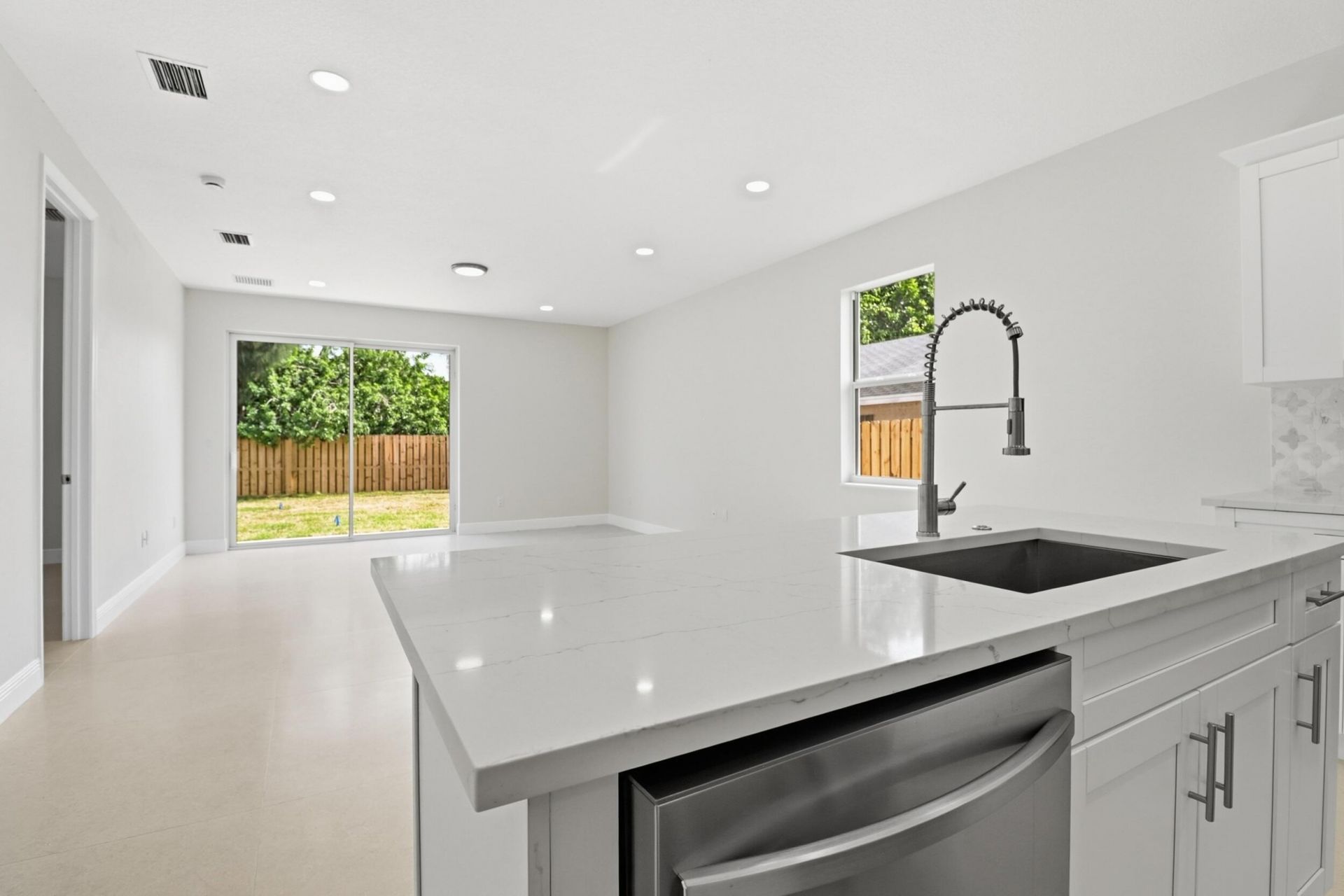 4383 Marilyn Drive, Lake Worth Beach, FL 33461 Photo