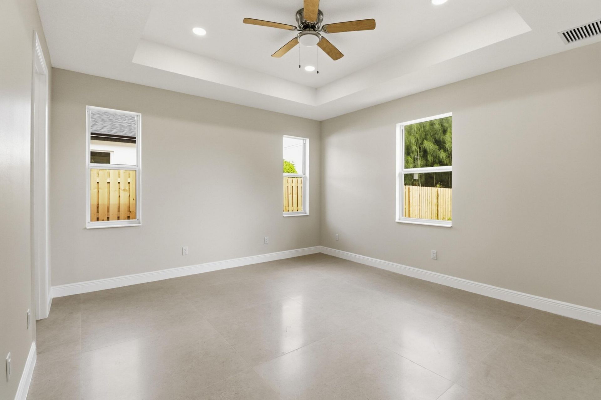 4383 Marilyn Drive, Lake Worth Beach, FL 33461 Photo