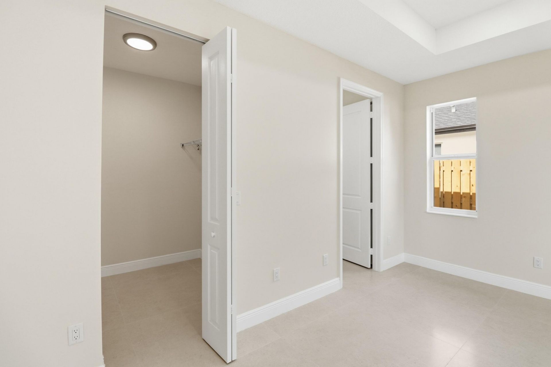 4383 Marilyn Drive, Lake Worth Beach, FL 33461 Photo