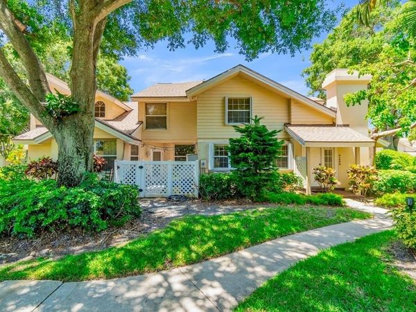 8120 NORTHBORO Court, Unit 20A, Lake Clarke Shores, FL 33406