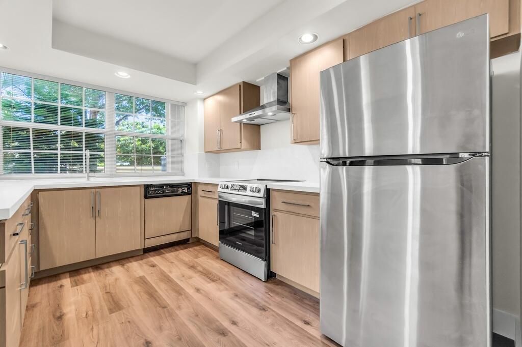 8120 Northboro Court, Unit 20A, Lake Clarke Shores, FL 33406 Photo