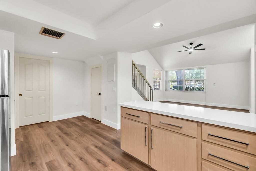 8120 Northboro Court, Unit 20A, Lake Clarke Shores, FL 33406 Photo