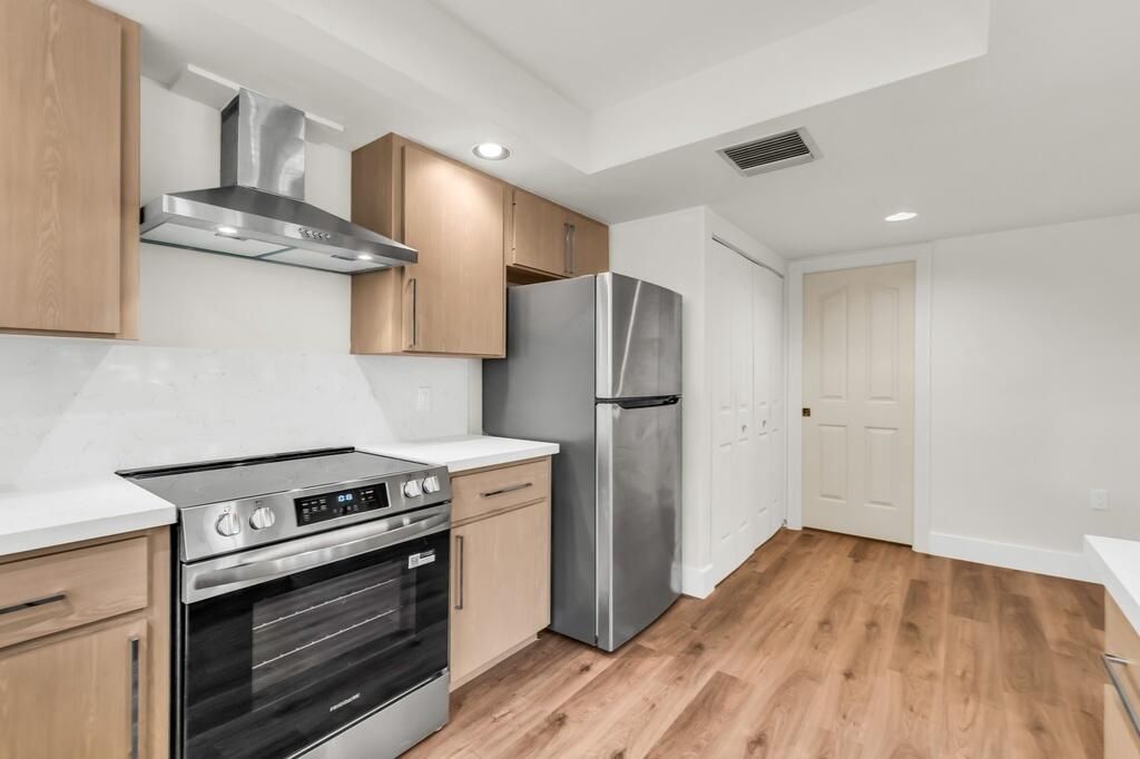 8120 Northboro Court, Unit 20A, Lake Clarke Shores, FL 33406 Photo