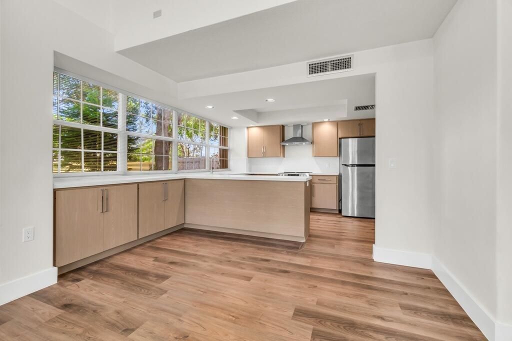 8120 Northboro Court, Unit 20A, Lake Clarke Shores, FL 33406 Photo